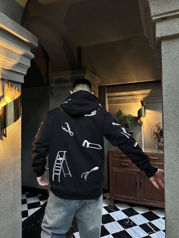 Clothes Louis Vuitton 968