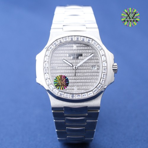Watches Patek Philippe PATEK PHILIPPE 314439 size:40 mm
