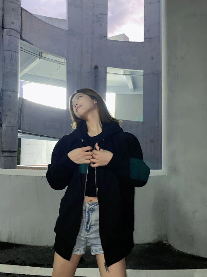 Clothes Givenchy 248