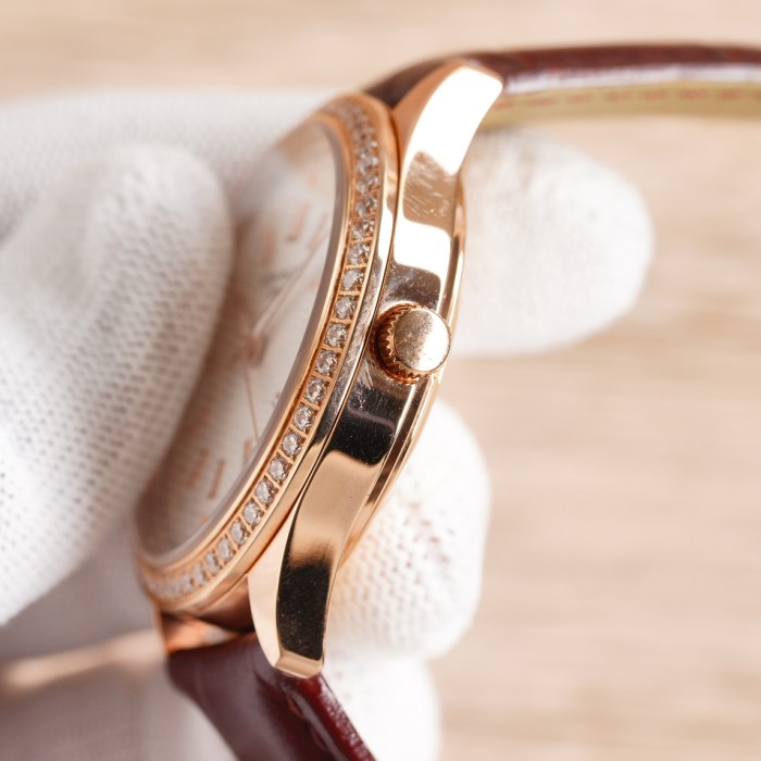 Watches Patek Philippe PATEK PHILIPPE 314442 size:40 mm