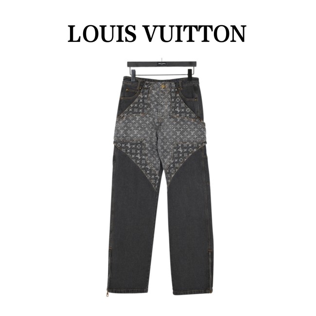 Clothes Louis Vuitton 972