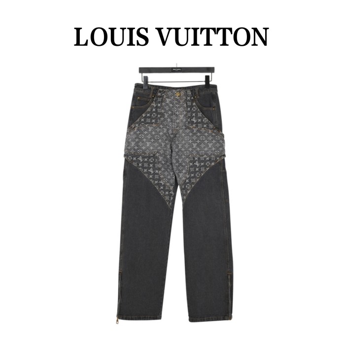 Clothes Louis Vuitton 972