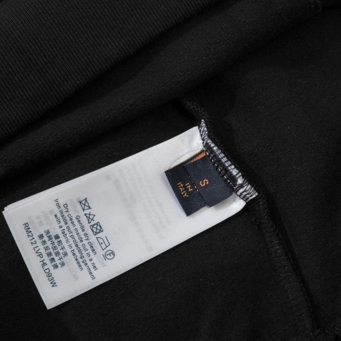 Clothes Louis Vuitton 969