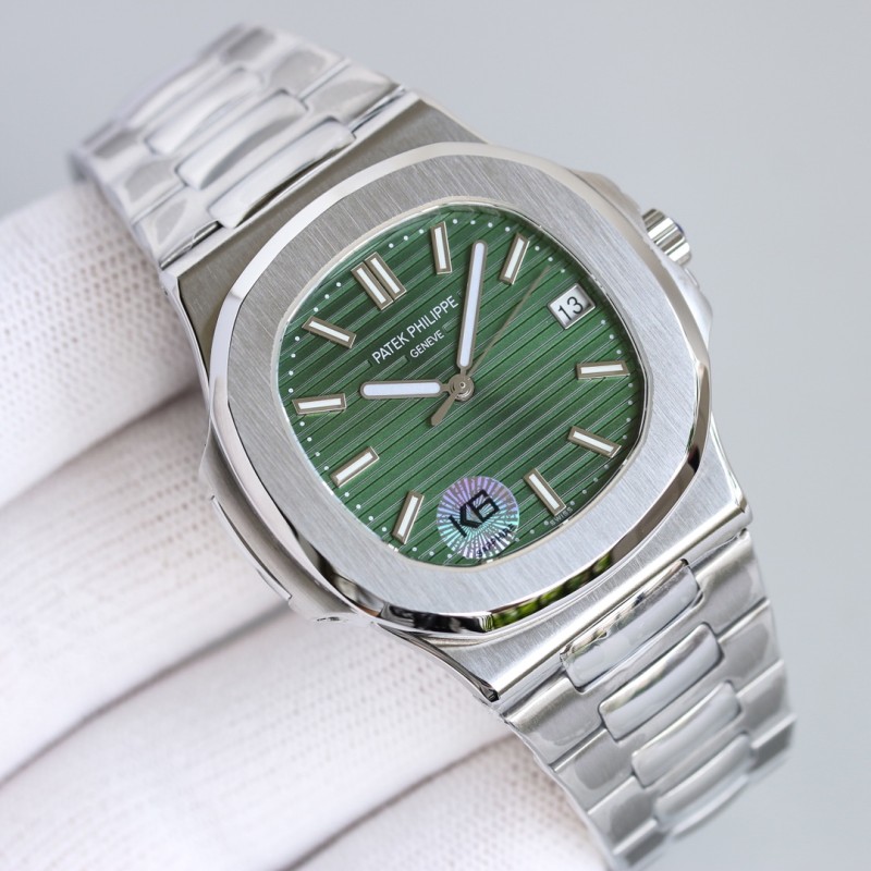 Watches Patek Philippe PATEK PHILIPPE 314425 size:40 mm