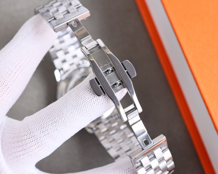 Watches Patek Philippe PATEK PHILIPPE size:42 mm