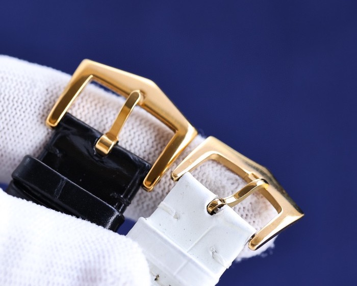 Watches Patek Philippe 314543 size:35x10 mm