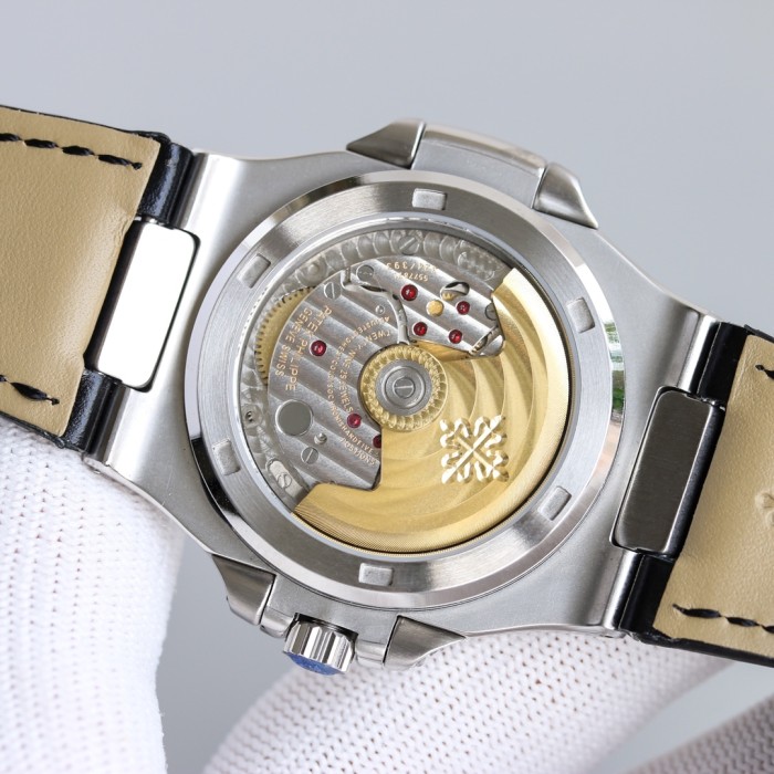 Watches Patek Philippe PATEK PHILIPPE 314425 size:40 mm