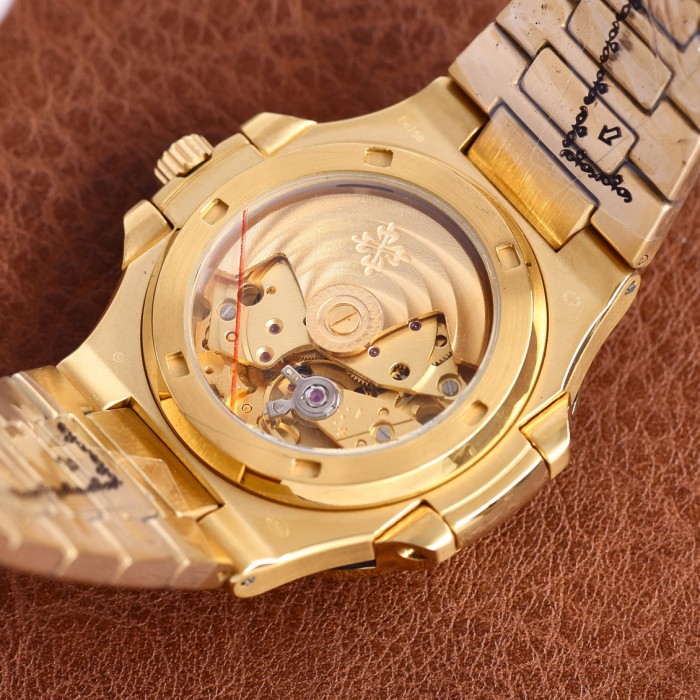 Watches Patek Philippe PATEK PHILIPPE 314483 size:40 mm