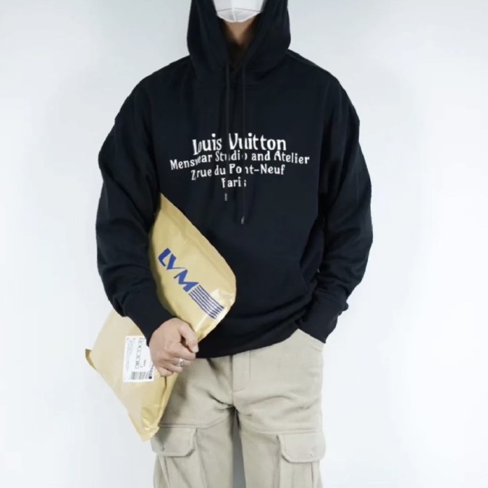 Clothes Louis Vuitton 969