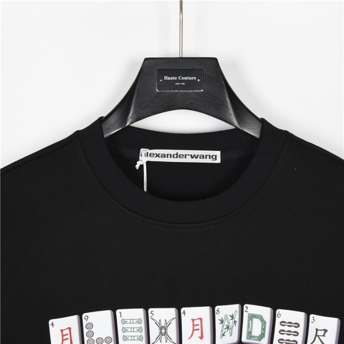 Clothes Alexander wang 56