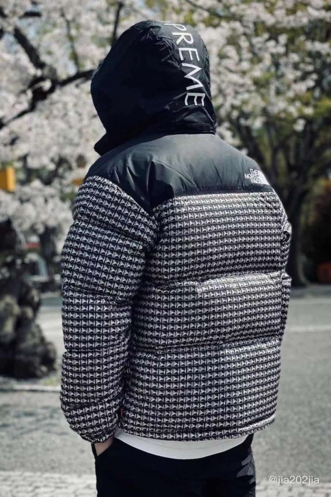 Clothes The North Face 245