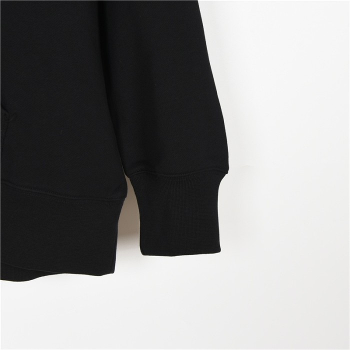 Clothes Givenchy 251