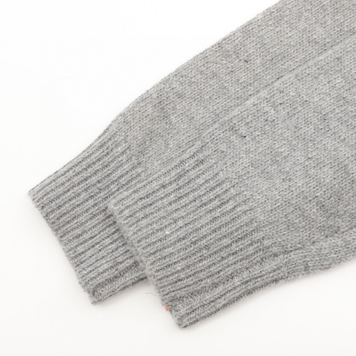 Clothes Givenchy 246