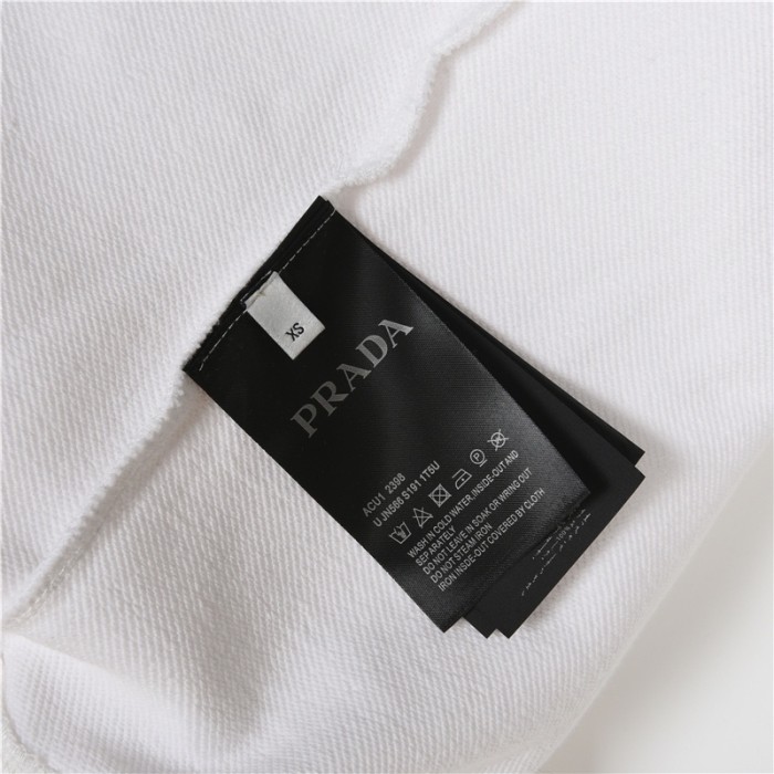 Clothes Prada 176