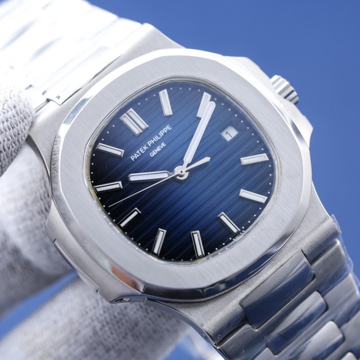 Watches Patek Philippe PATEK PHILIPPE 314436 size:40 mm