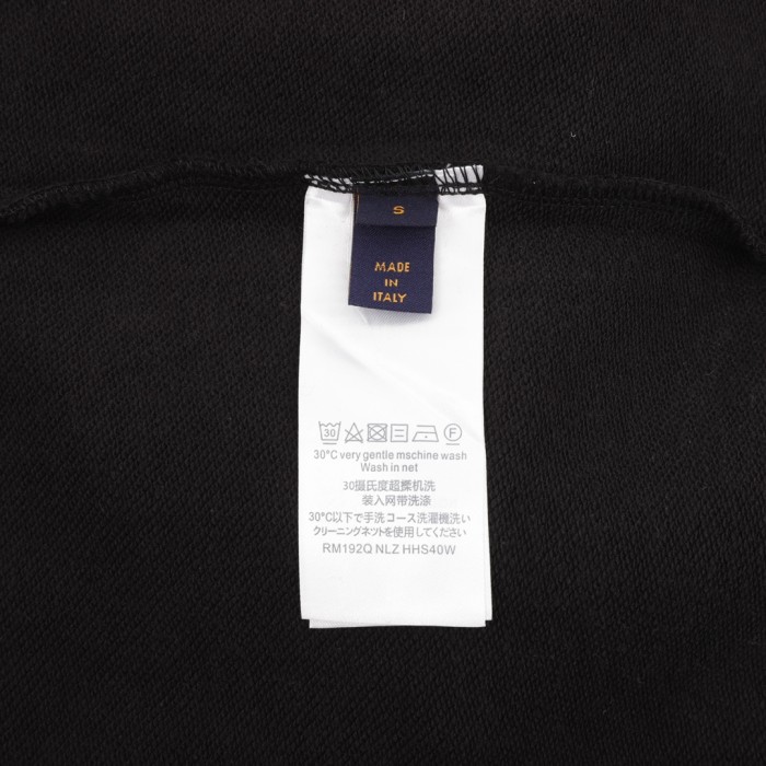 Clothes Louis Vuitton 967