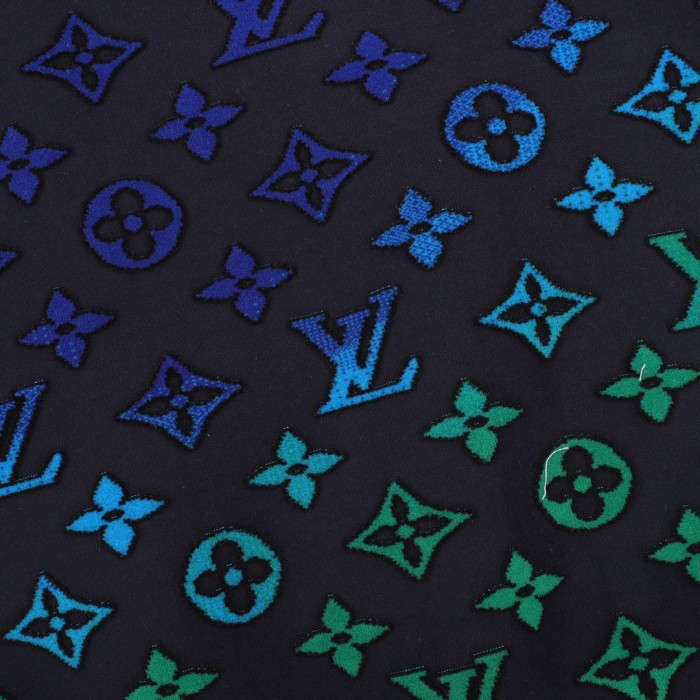 Clothes Louis Vuitton 973