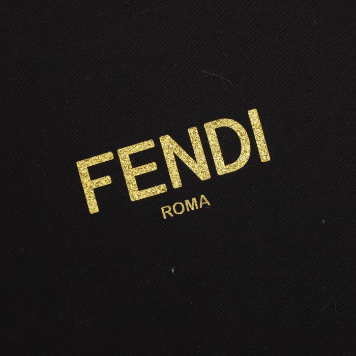 Clothes Fendi 213