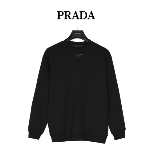 Clothes Prada 175