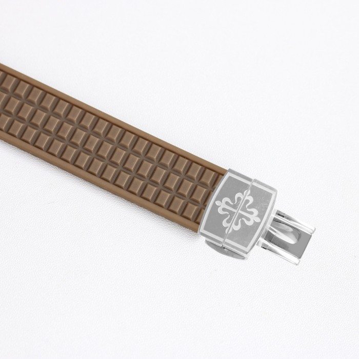 Watches Patek Philippe MMA 314552 size:35.6x7.7 mm