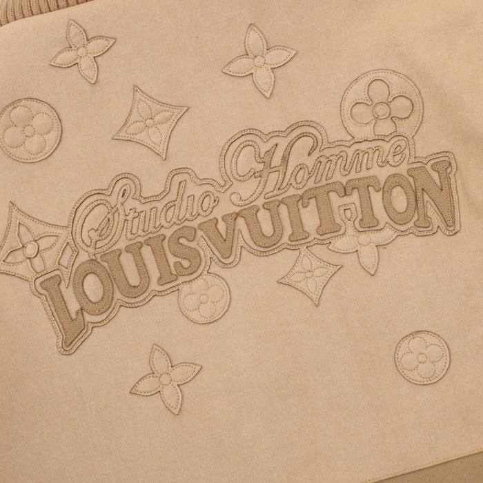 Clothes Louis Vuitton 966