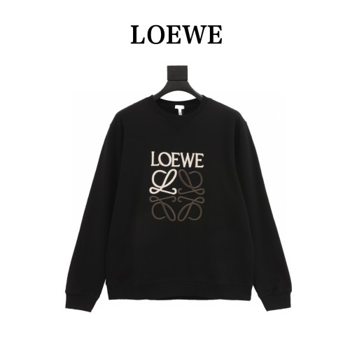 Clothes LOEWE 185