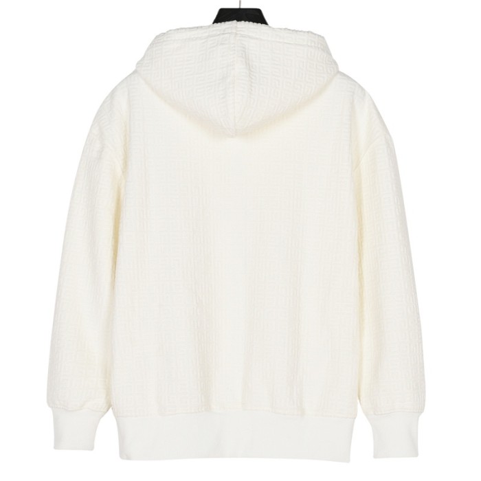 Clothes Givenchy 249