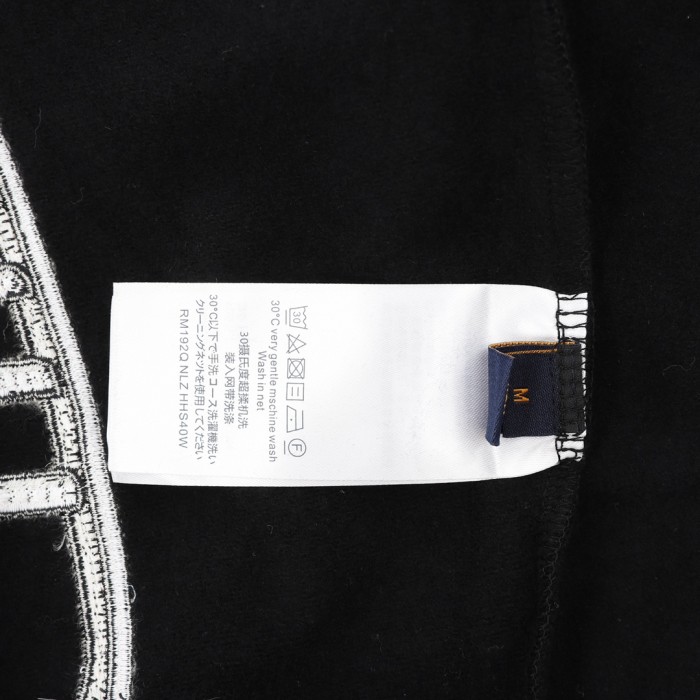 Clothes Louis Vuitton 968