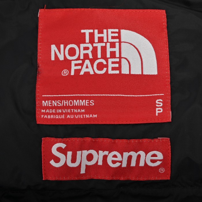 Clothes The North Face 247