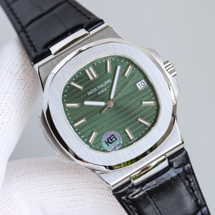 Watches Patek Philippe PATEK PHILIPPE 314425 size:40 mm