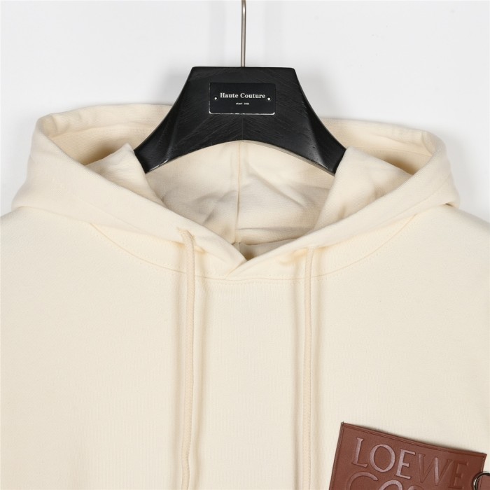 Clothes LOEWE 184