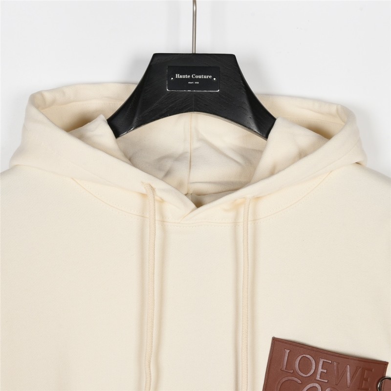 Clothes LOEWE 184