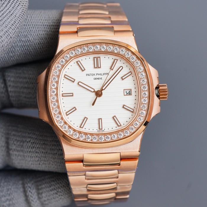 Watches Patek Philippe PATEK PHILIPPE 314435 size:40 mm