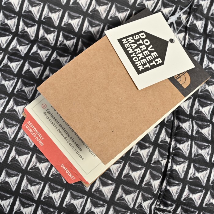 Clothes The North Face 245