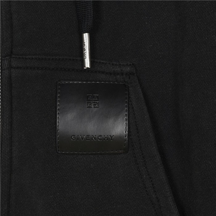 Clothes Givenchy 247