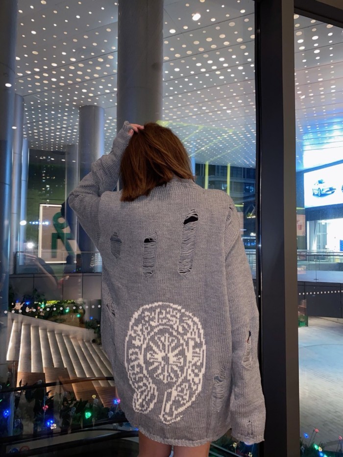 Clothes Chtome Hearts 67