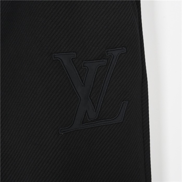 Clothes Louis Vuitton 971
