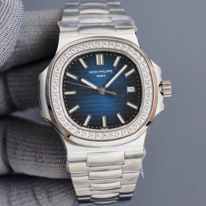 Watches Patek Philippe PATEK PHILIPPE 314475 size:40 mm