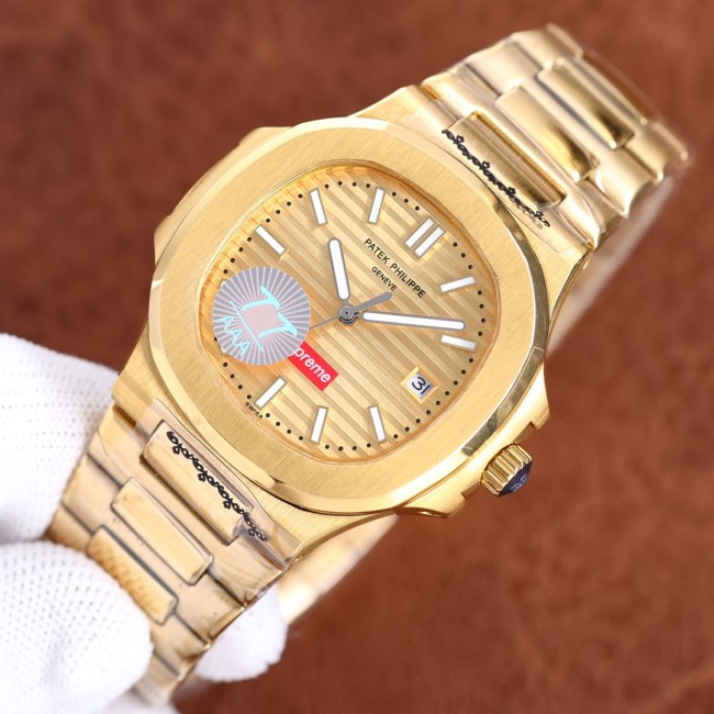 Watches Patek Philippe PATEK PHILIPPE 314483 size:40 mm