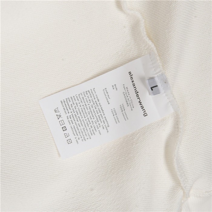 Clothes Alexander wang 57