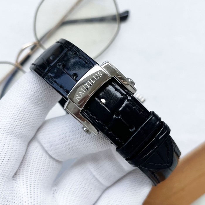 Watches Patek Philippe 314515 size:42 mm