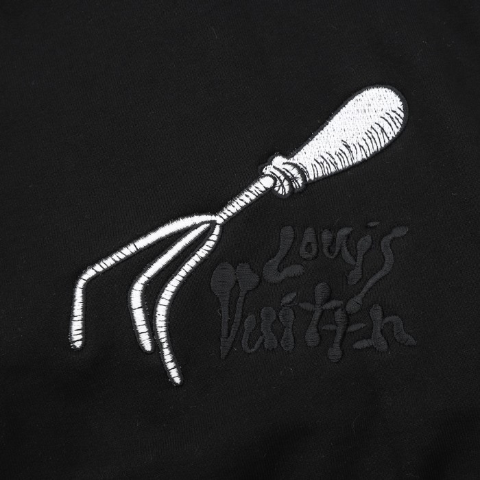 Clothes Louis Vuitton 968