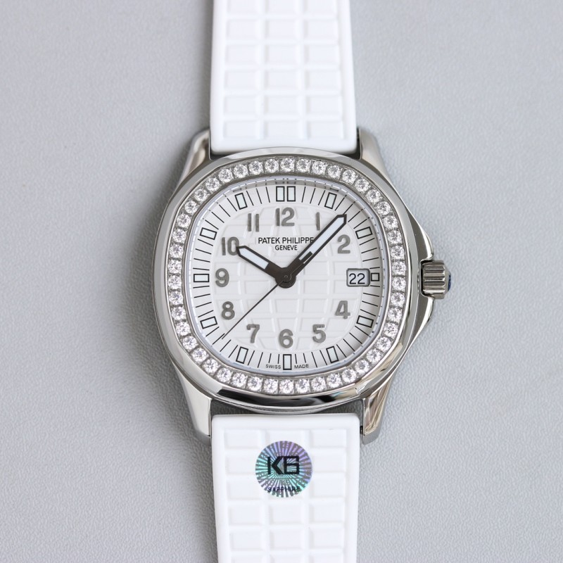 Watches Patek Philippe MMA 314551 size:35.6x7.7 mm