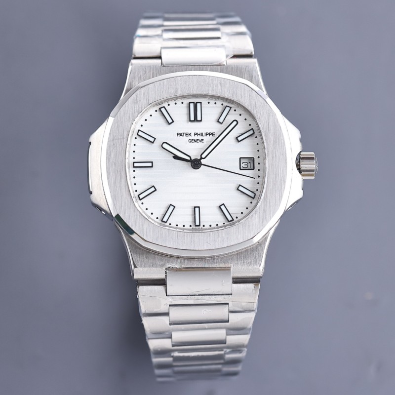 Watches Patek Philippe PATEK PHILIPPE 314520