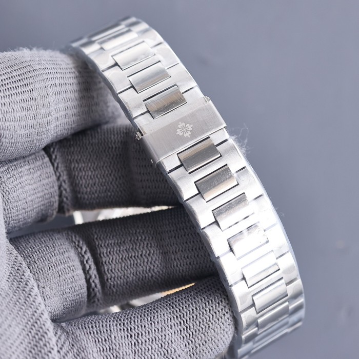 Watches Patek Philippe PATEK PHILIPPE 314519 size:35.2 mm