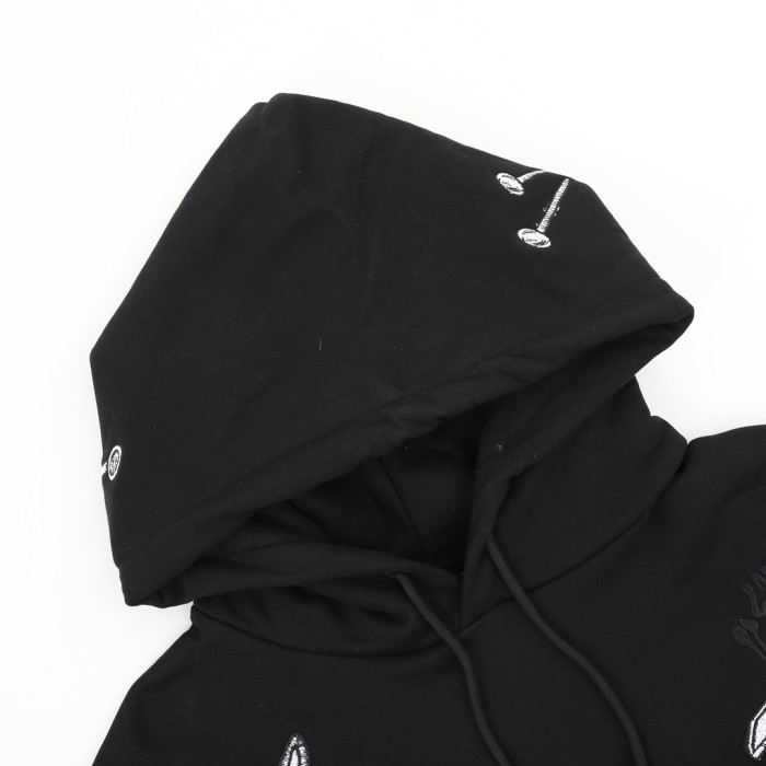 Clothes Louis Vuitton 968