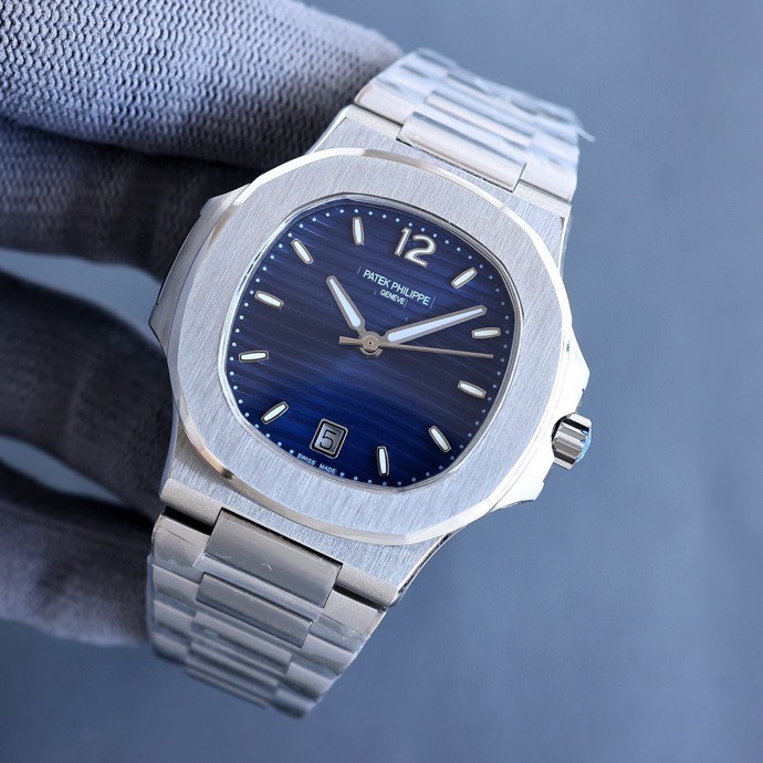 Watches Patek Philippe PATEK PHILIPPE 314556 size:40 mm