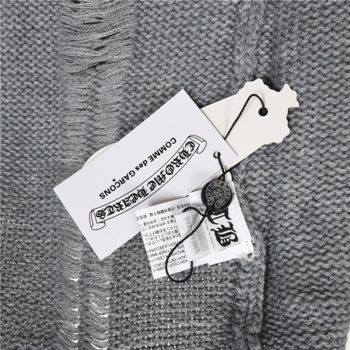 Clothes Chtome Hearts 67