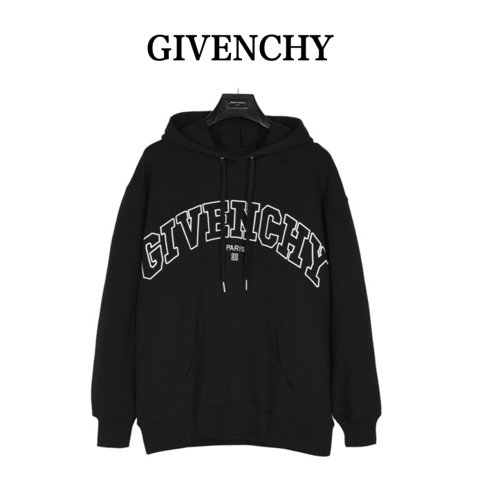 Clothes Givenchy 251