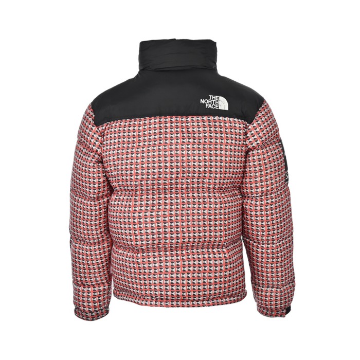 Clothes The North Face 247